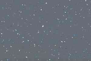 Линолеум Taralay Premium Compact Indiana 4004 PAGO фото  | FLOORDEALER